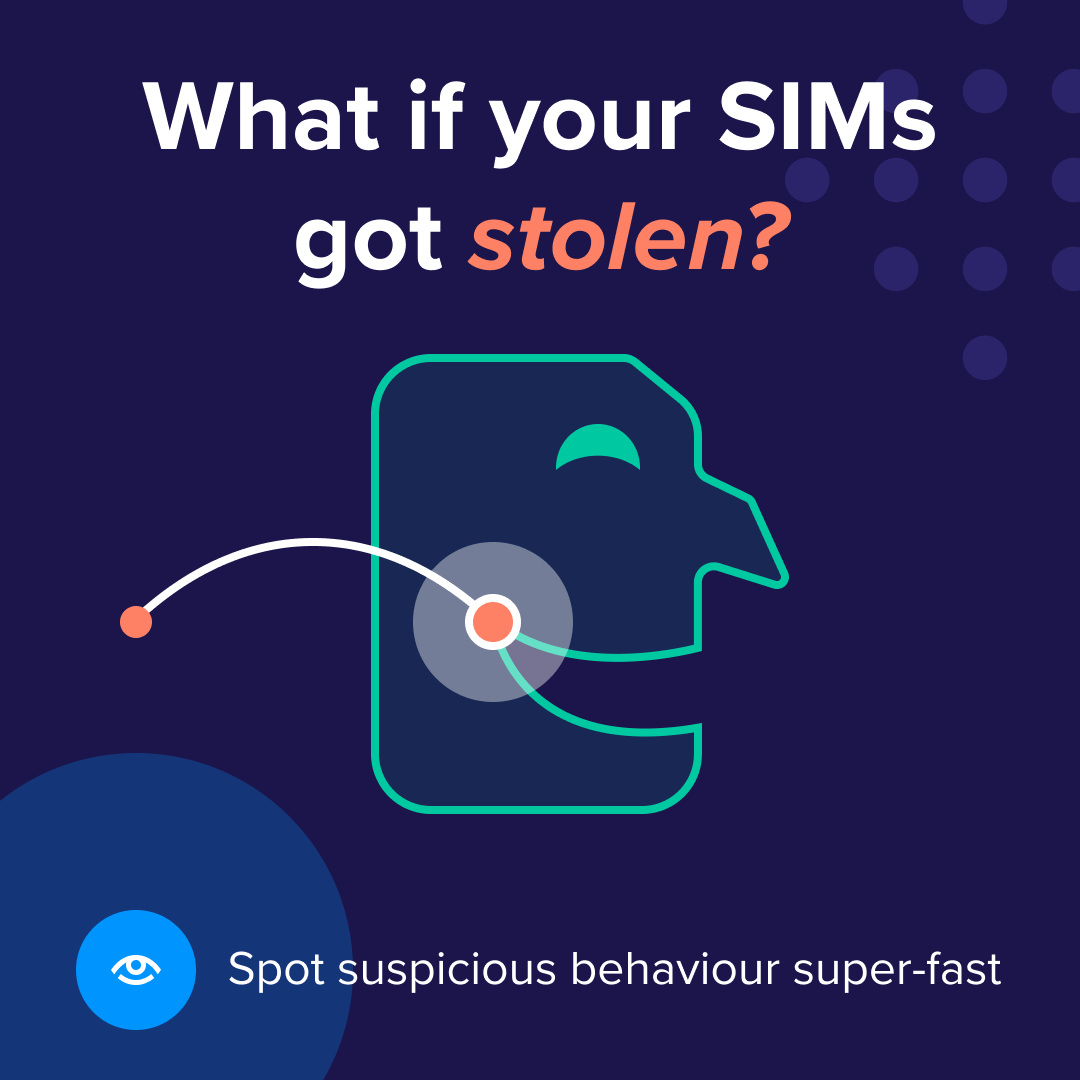 PelionIoT's tweet photo. Happy Halloween! In honour of spooky season, we've got some real frights for you in our #IoT nightmares! 

But don't get too scared, Pelion's got all tools you need to keep your devices safe: https://t.co/QOR4cKKm6p https://t.co/qlKPuWui3n