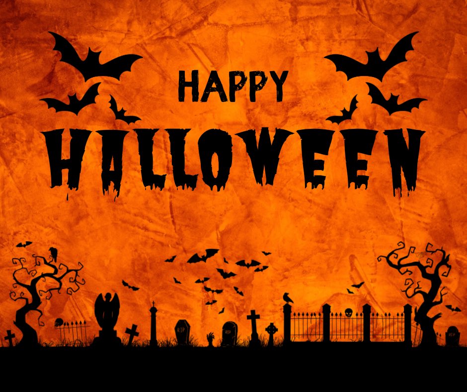 Nyack Library tweet media