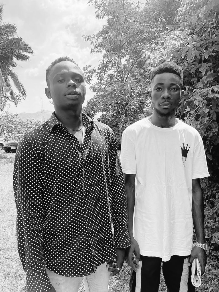Elite_OAD's tweet photo. First day in class after 8months long strike.📚💪
#Aaua #back2uni https://t.co/txOL6ifN0Y