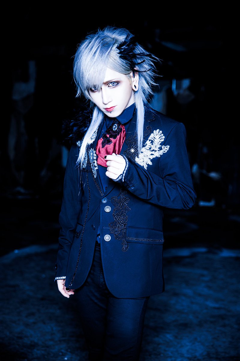 u8sandesu's tweet photo. #新しいプロフィール写真

ゆはぎゃちゃん達はコレを待ち受けにしたらいいと思うよ🫶🏻
わいかっこよ🫶🏻 https://t.co/4rxkiw9Epw