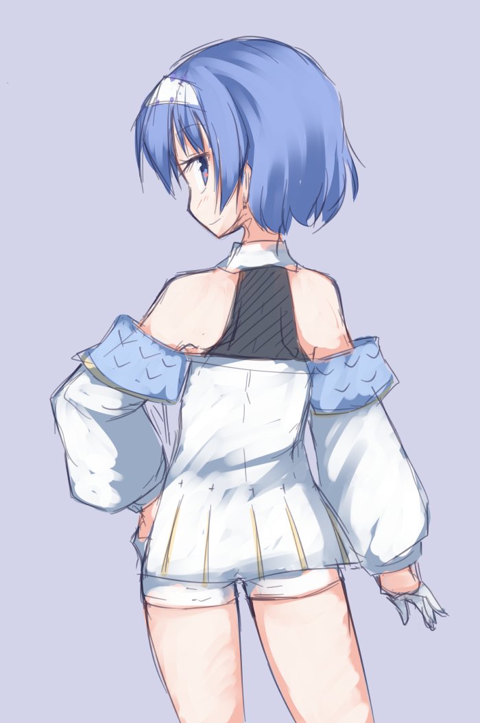 「#今月描いた絵を晒そう月例活動報告2022年10月|いちだいたいさ|pixivF」|いちだい🌄5/7東京例大祭う32bのイラスト