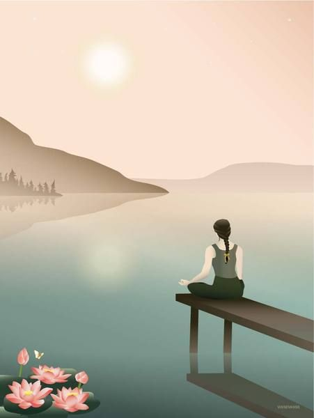 Soulmiracles111's tweet photo. Meditate with the sky in mind or be in nature as often as you can to achieve grounding in #life.
#meditation #soulmiracles #Truth #MondayMotivation #mondaythoughts #MondayMorning #Monday #MetaverseNFT https://t.co/3JSW4IOlp3