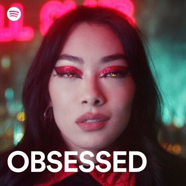 rinasa_charts's tweet photo. https://t.co/0s6xj0UFNC

@rinasawayama @SpotifyUK https://t.co/IgJejcl9wA