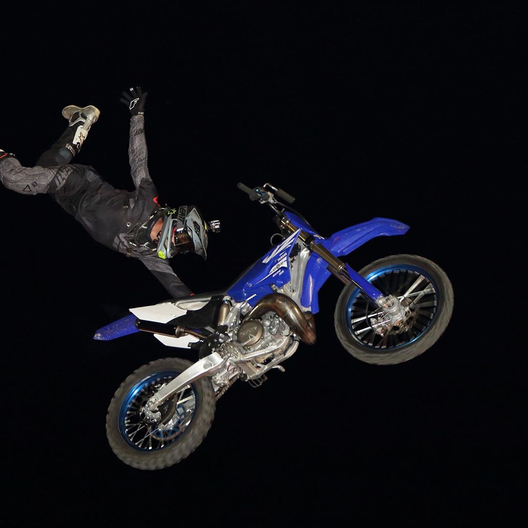 Fright Night!  #Halloween