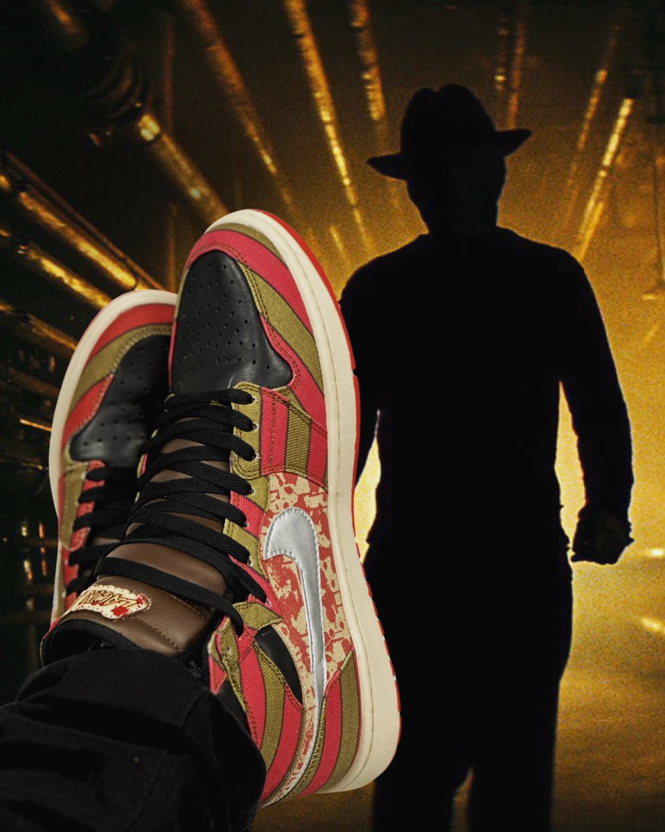 Jeremy Lacin tweet media