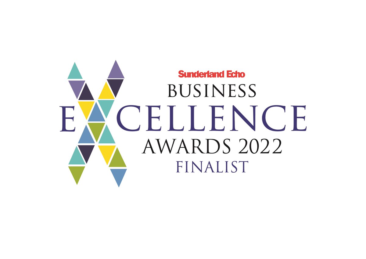UKIM_UK's tweet photo. We are so thrilled to announce that we are an Employer of the Year and Sustainable Initiative of the Year Finalist at the @SunderlandEcho Business Excellence Awards! Find out more here: 
 
https://t.co/tPGBY1XTnf

#UKIMFamily #Proud #Finalist https://t.co/hkPVzlbT8H