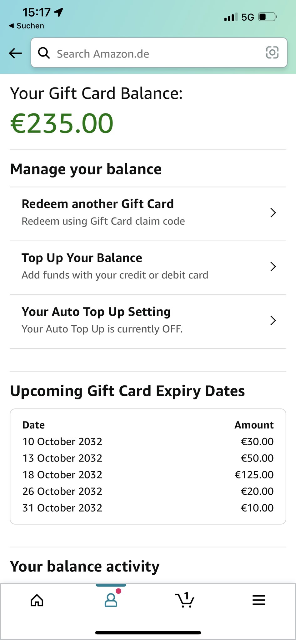 Goddess Yvonne 0,2 k 👑🍑 on Twitter 