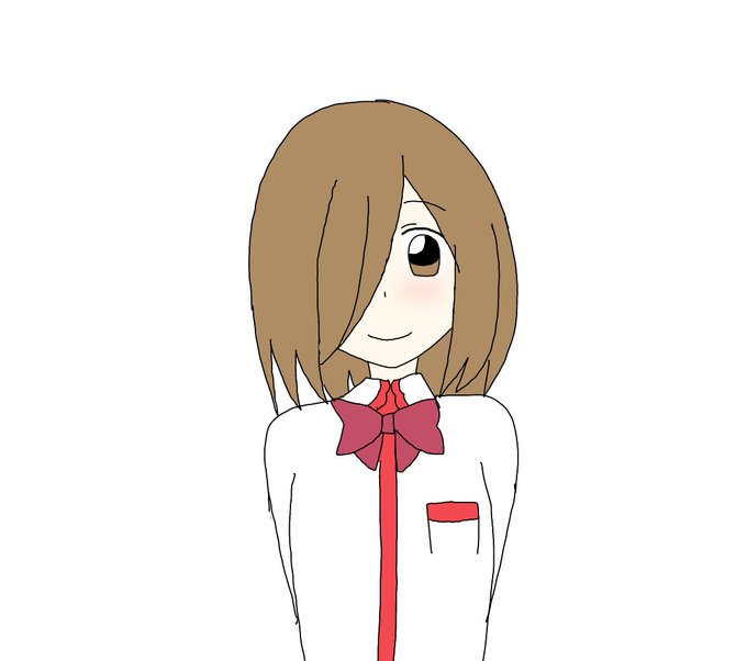 ぼっち生活のtwitterイラスト検索結果