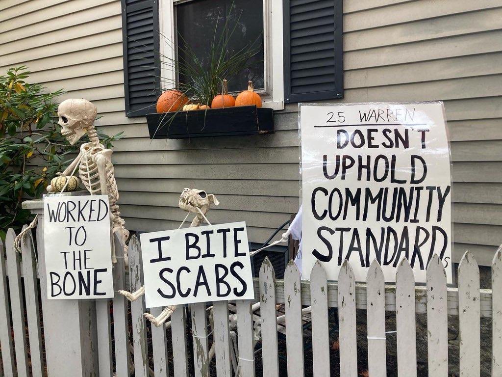 Jill (Ryan) Bertrand tweet media