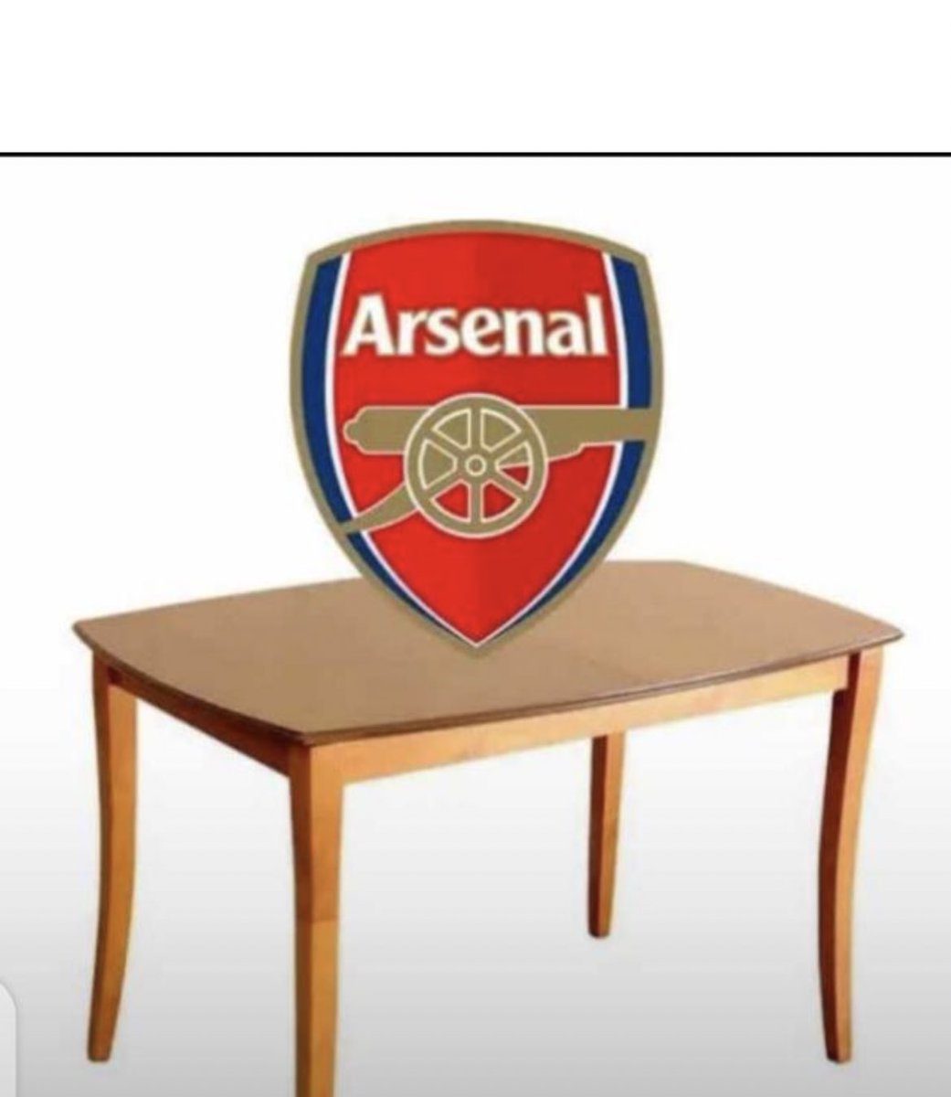 Ssettuba (@setubreezy) on Twitter photo 