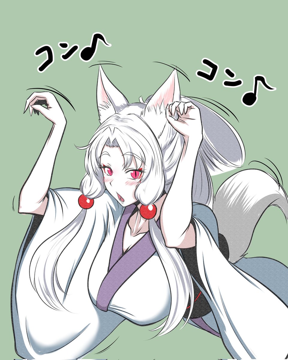 「#今月描いた絵を晒そう真面目絵を描いてるからエライ!(;`・ω・) 」|たばすこのイラスト