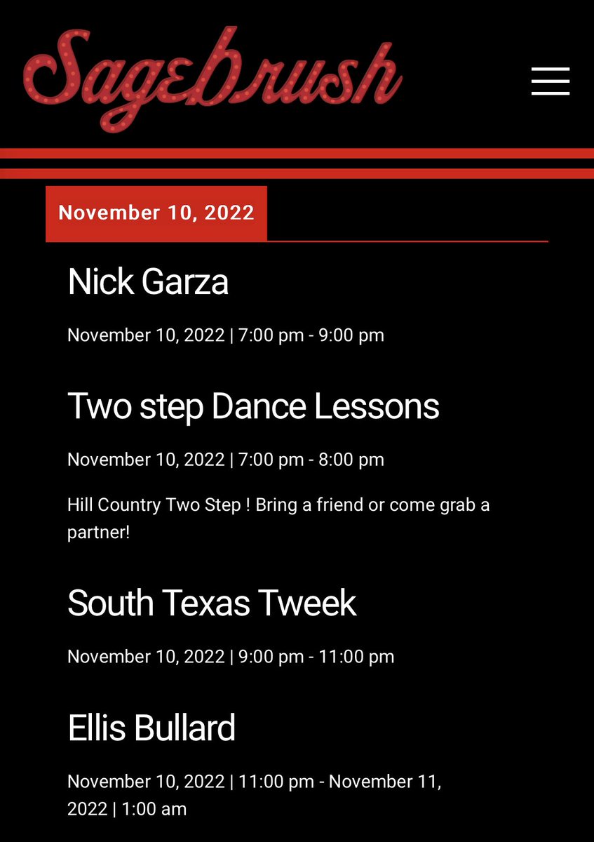 Ayyeeeeee get them boots primed y’all!!!