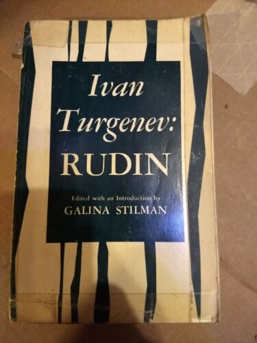 LFragmentos's tweet photo. El tiempo vuela a veces como un pájaro, y a veces se arrastra como un caracol. Pero la mayor felicidad del hombre sobreviene cuando no se advierte si su paso es raudo o moroso.
📖#Rudin
Iván Turguénev https://t.co/h64DWtK0mH
