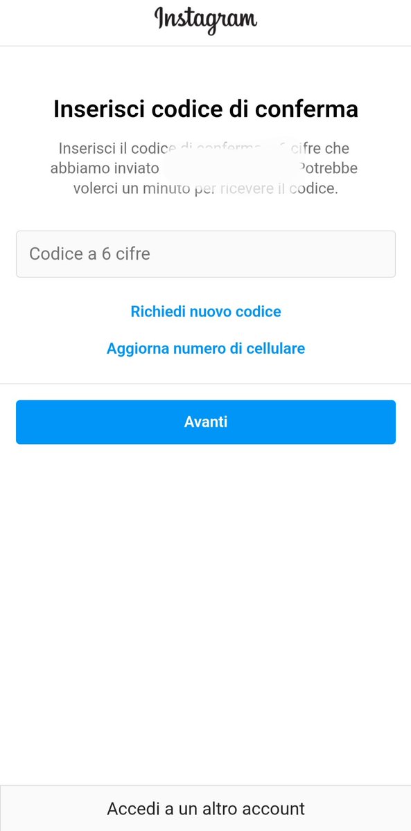 naomigrifo's tweet photo. ve lo dico, non mi ha fatto ridere #instagramdown https://t.co/z6zwDHHffA