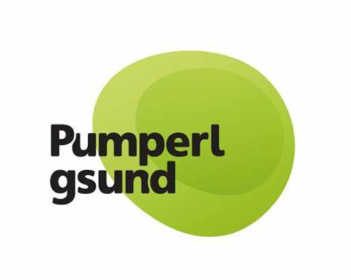 HV_Info's tweet photo. Das Geld ist weg! 
2017 investierte Frank Thelen bei #DHDL 500.000 Euro in #Pumperlgsund. Ende Oktober 2022 hat das StartUp vorläufige Insolvenz angemeldet. Pumperlgsund hatte  2018 auch die Skandal-Plattform #Companisto genutzt um via Crowdinvesting Geld einzusammeln. https://t.co/sLIfy75wPL