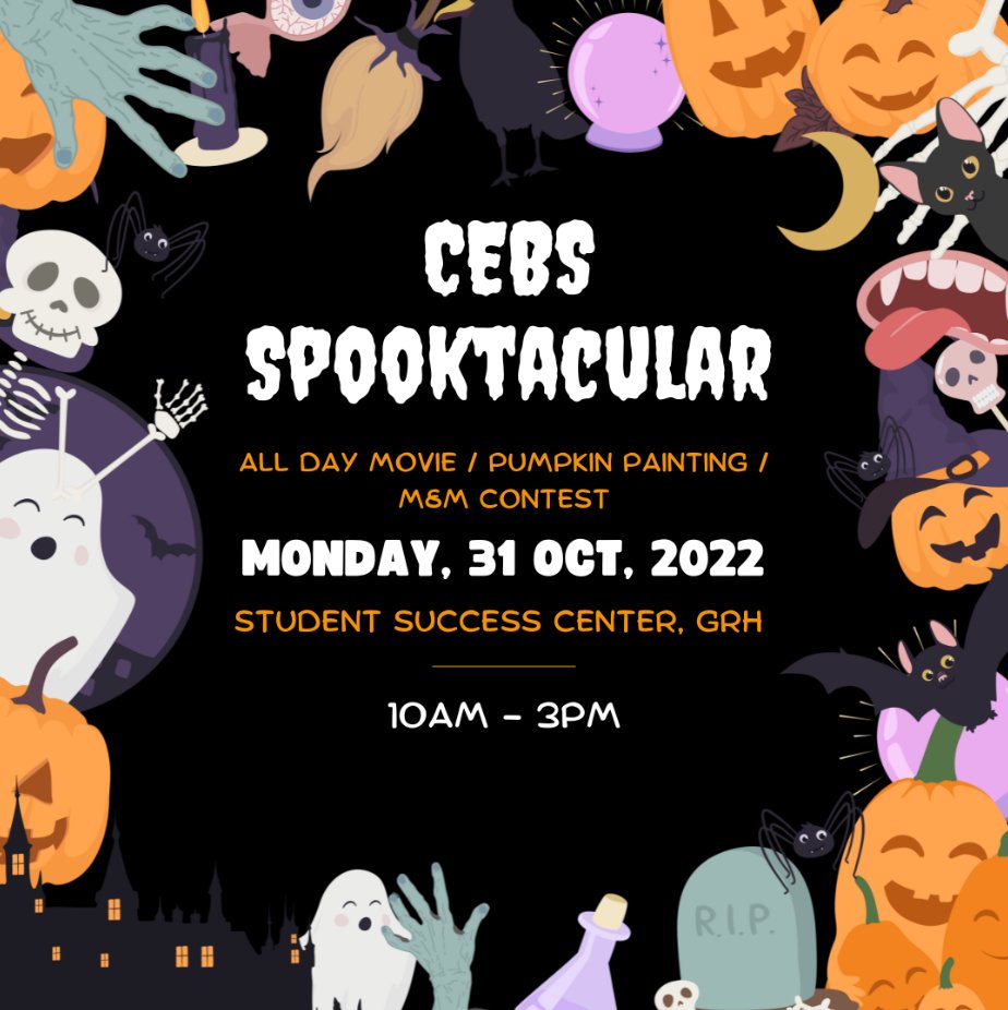 WKUPSYD (@wkupsyd) on Twitter photo 