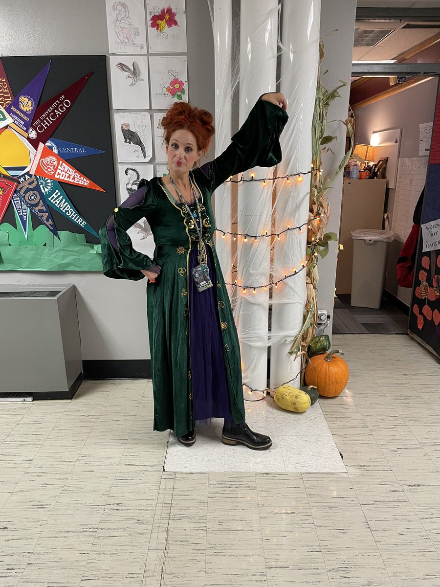 Mrs. Hefta tweet media