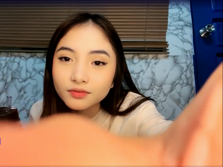 Anweeeen_'s tweet photo. Bading na bading sayo
#MNL48Amy https://t.co/EykIoTSkMx