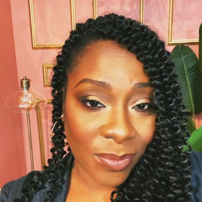 BarkerMcIntosh's tweet photo. #NewProfilePic New Day with new opportunities to Win! #goalgettermindset https://t.co/RCSCes4M2y