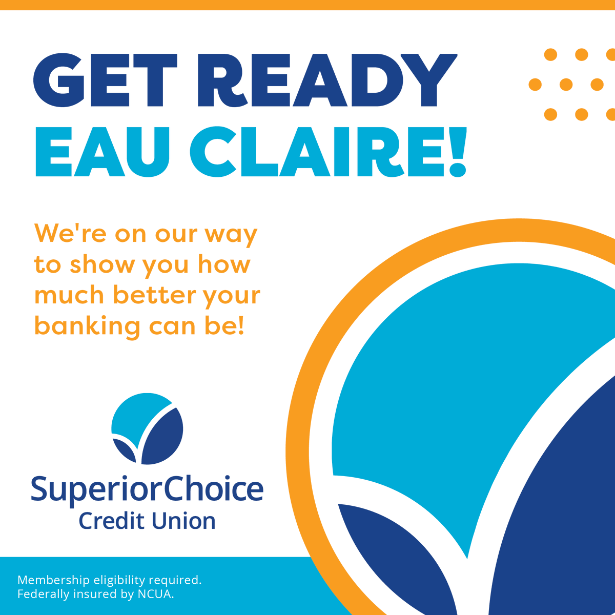 Superior Choice CU tweet media