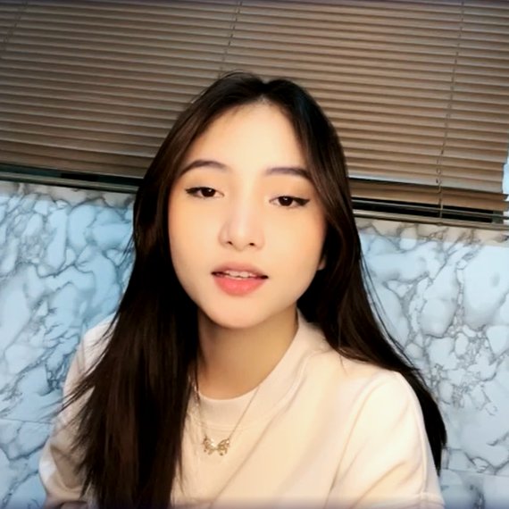 Anweeeen_'s tweet photo. Bading na bading sayo
#MNL48Amy https://t.co/EykIoTSkMx