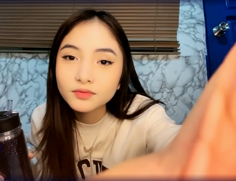 Anweeeen_'s tweet photo. Bading na bading sayo
#MNL48Amy https://t.co/EykIoTSkMx