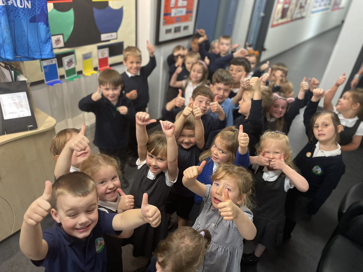 Mosborough Primary (@mosboroughpri) on Twitter photo Foundation Cherry class have all popped up to post their house points this afternoon! #TeamMosborough
βοΈβ€οΈπβ€οΈβοΈ
<a href="/SheffieldSharks/">B. Braun Sheffield Sharks</a> <a href="/SheffieldEagles/">Sheffield Eagles</a> <a href="/steelershockey/">Sheffield Steelers</a> <a href="/Hatters_BC/">B. Braun Sheffield Hatters</a> Foundation Cherry class have all popped up to post their house points this afternoon! #TeamMosborough
βοΈβ€οΈπβ€οΈβοΈ
<a href="/SheffieldSharks/">B. Braun Sheffield Sharks</a> <a href="/SheffieldEagles/">Sheffield Eagles</a> <a href="/steelershockey/">Sheffield Steelers</a> <a href="/Hatters_BC/">B. Braun Sheffield Hatters</a>