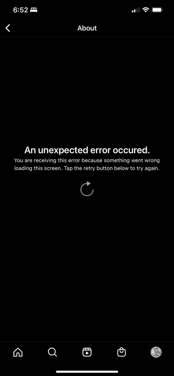 FunkyKoldMedina's tweet photo. I never thought this could happen but  @instagram removed my account and I have no idea why. I also can’t contest or report. I just get an error. But if I can’t verify it will be fully deleted? Can anyone at IG help? https://t.co/55MMS8QLOU