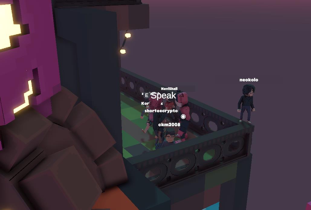 Anny Bez tweet media