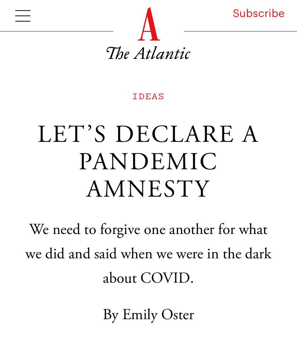 Rep. Jim Jordan tweet media