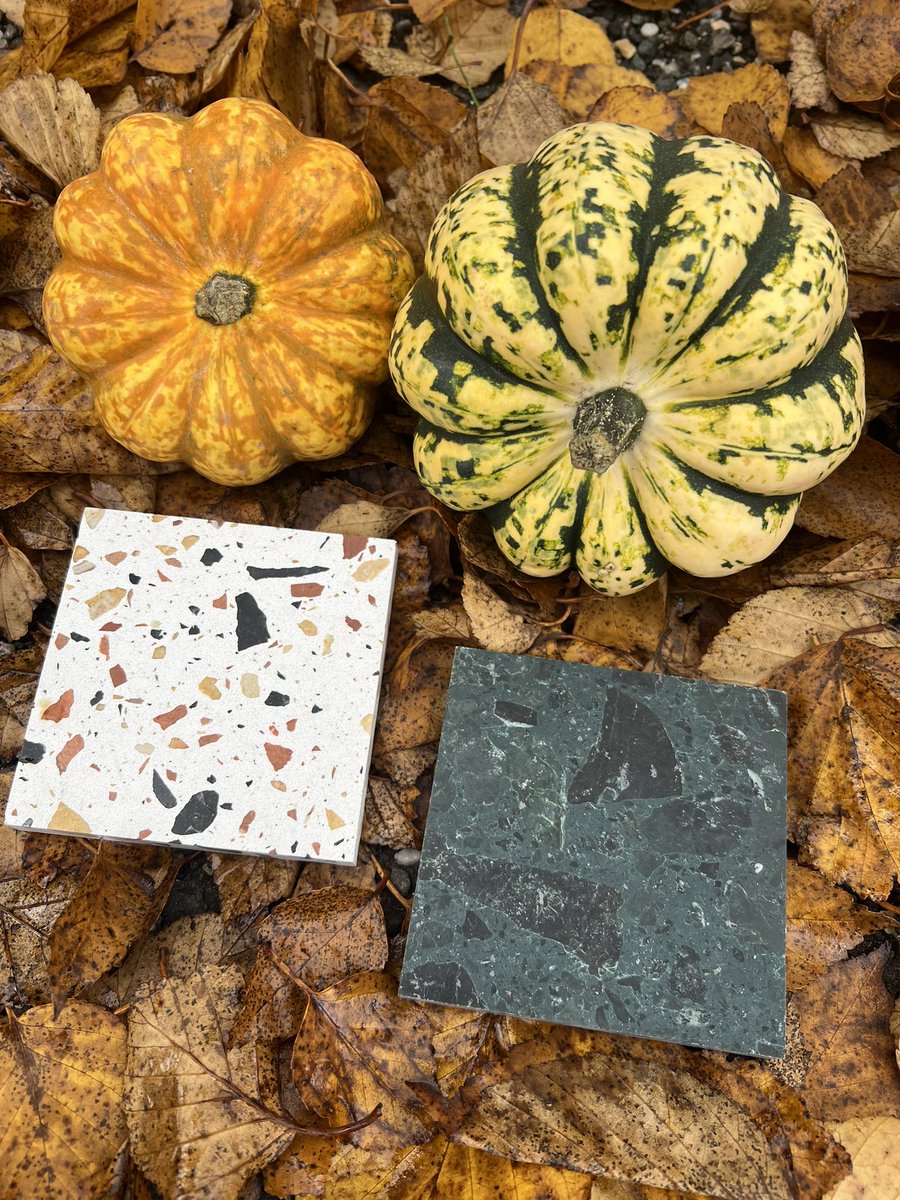 QuiligottiTTL's tweet photo. 𝐓𝐄𝐑𝐑𝐀𝐙𝐙𝐎 𝐎𝐍 𝐇𝐀𝐋𝐋𝐎𝐖𝐄𝐄𝐍🎃👻💀🕸

#quiligotti #terrazzo #terrazzotiles #flooring #architects #interiordesign #newprojects #terrazzolove #terrazzodesign #terrazzoflooring #construction https://t.co/c4gRfI4894