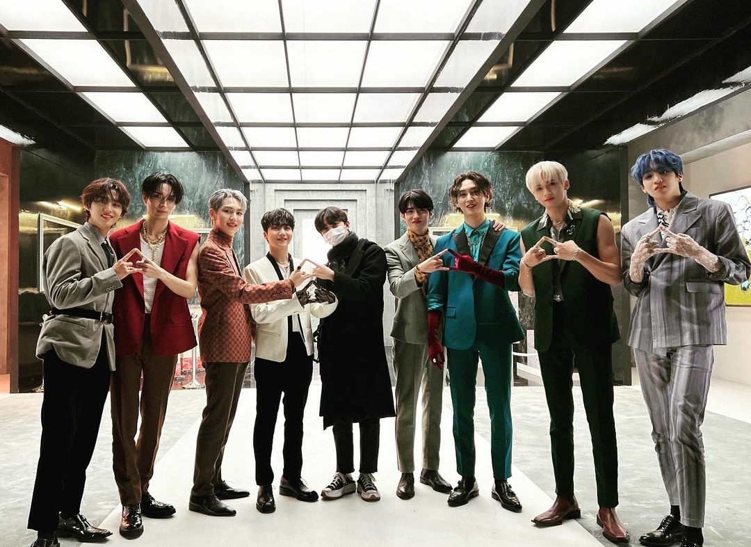 JinhoNoona's tweet photo. I vote #PENTAGON for TOP 10 Worldwide Fan's Choice #MAMAVOTE @CUBE_PTG https://t.co/7PZYcUbIZI