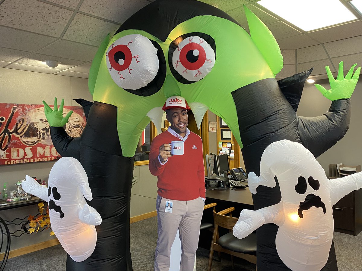 Adrian Calvio tweet media