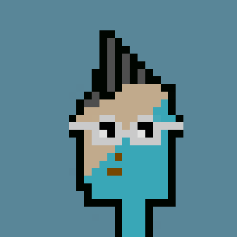 dpps076's tweet photo. Can we get some LL's to this Project?
Follow.
Like.
Tag your friends.
Retweet Pinned📌
Share your Wallet for free drops.
200 items up for grab, Free.

#NFTCommunity #NFTs #NFTGiveaway #nftarti̇st #NFTopensea https://t.co/xAhsJOKcPq