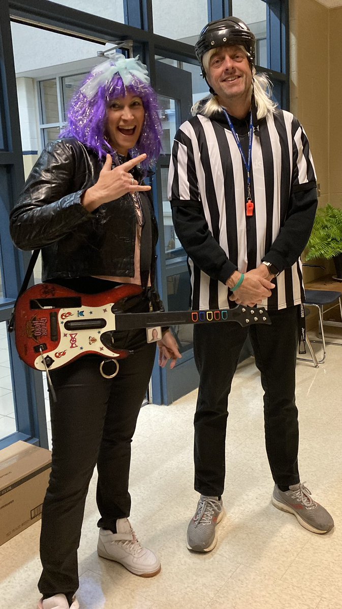 Sacred Heart, Paris tweet media