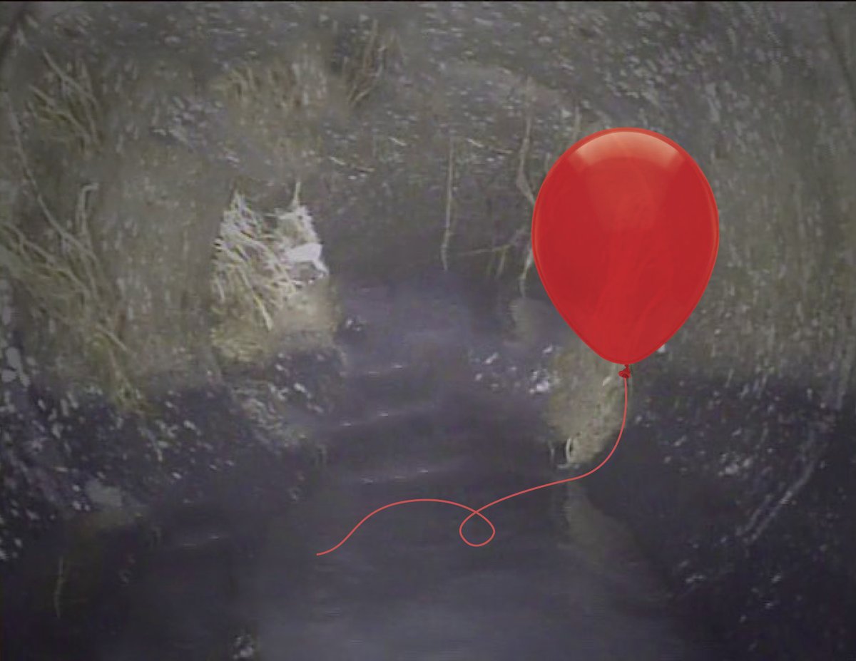 KC Water tweet media