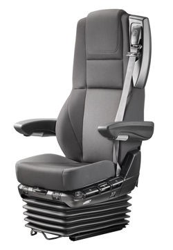 TEK Seating tweet media