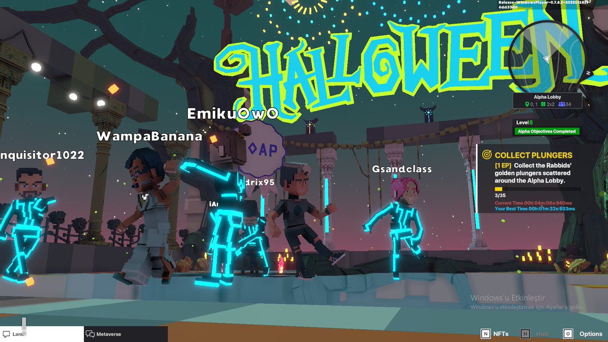 Anny Bez tweet media