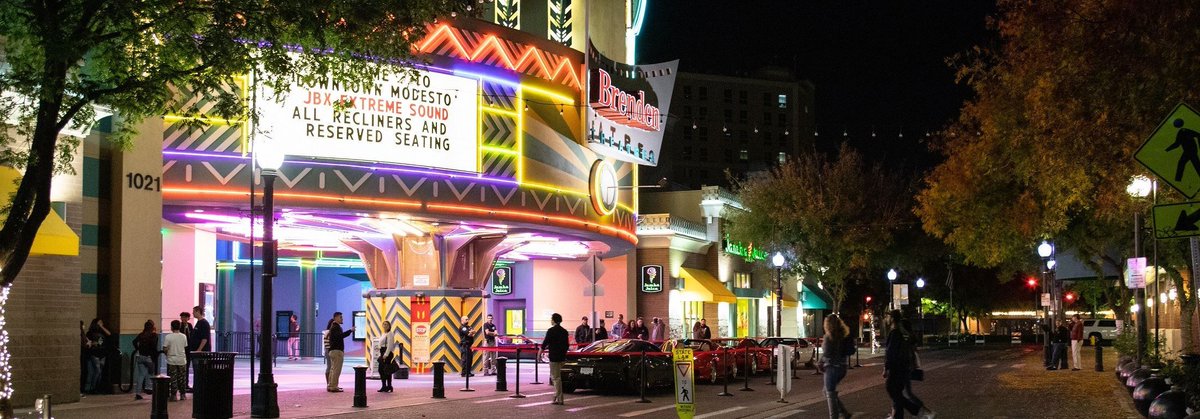 CouncilmanChrisRicci tweet media