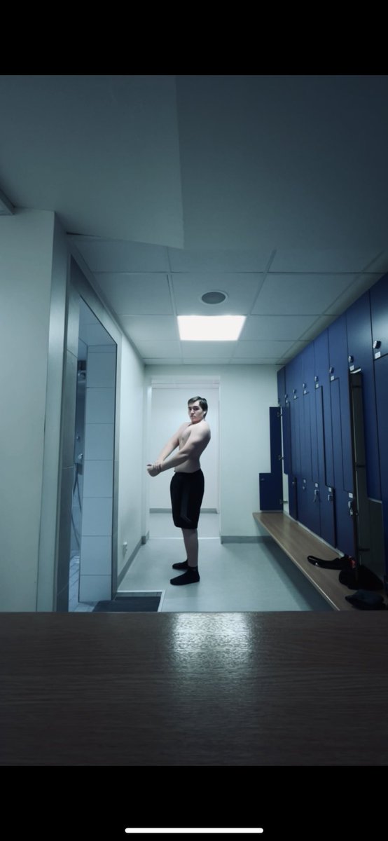 Clutch CTRL tweet media