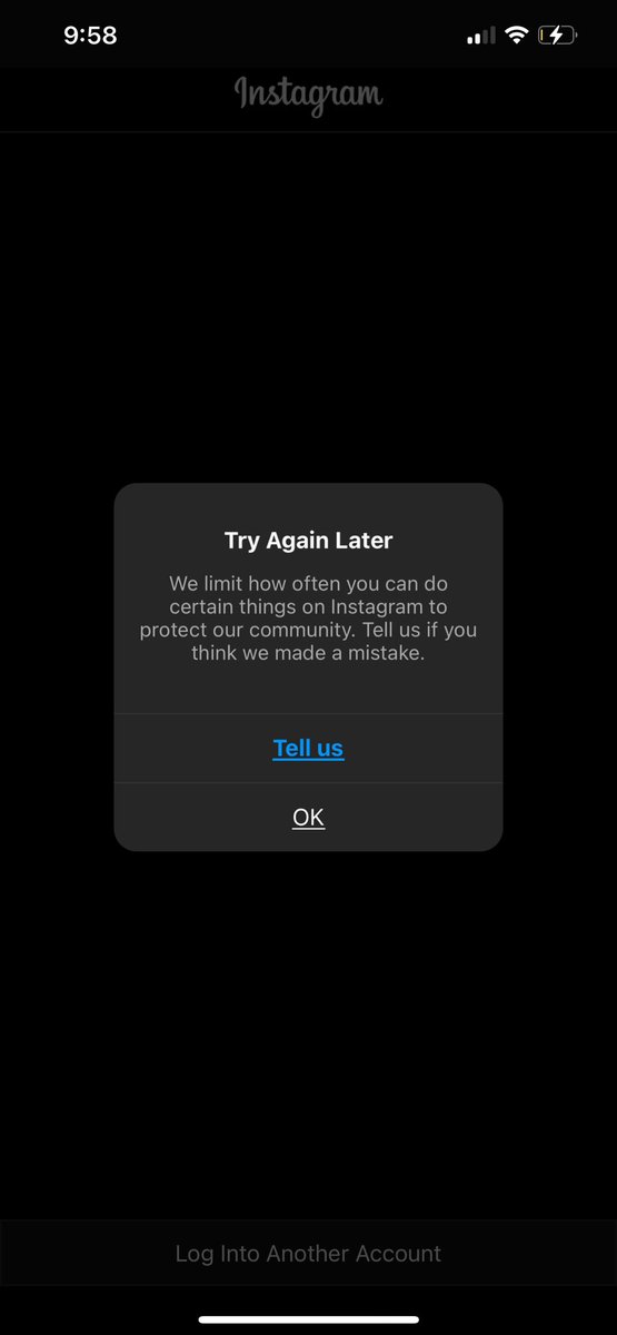 VEYNMANE™️ tweet media