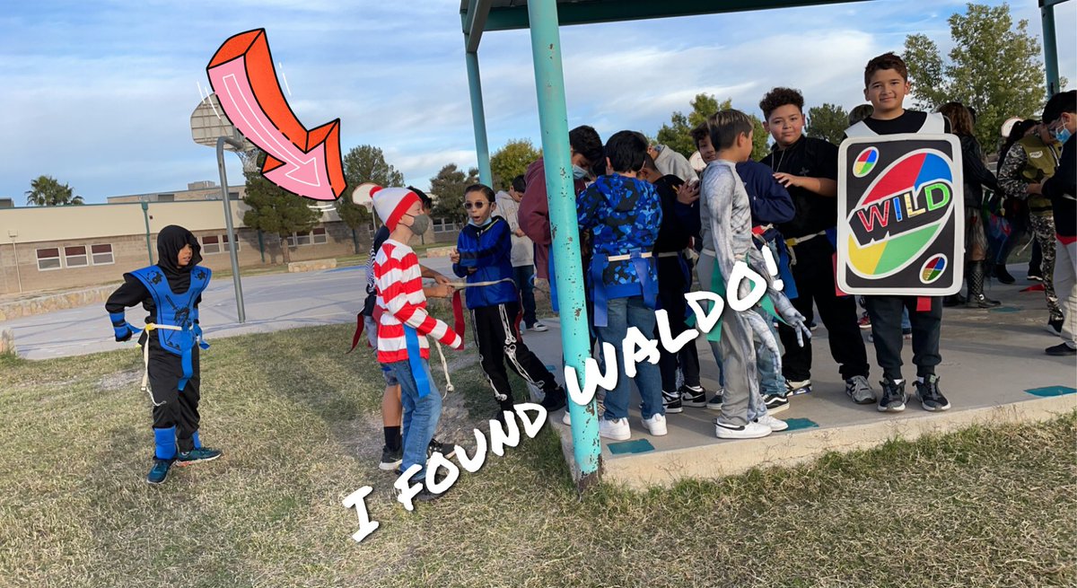 physed_JDE's tweet photo. Guess who we found today at JDE? #firebirds @physed_JDE @JdeWellness @Plaza_JDE @ElisaArandaPhD @CAnchietaJDE @canutillocsh @CanutilloISD https://t.co/HTTe85bvxt