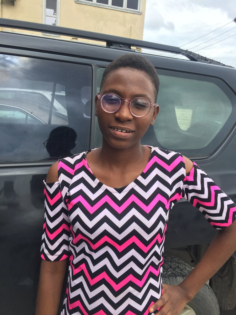 ifeomathe2's tweet image. Be cautious of what you think of .
Your actions show what you've been thinking of
#valuedgoodthing
#mindyourthoughts
#cheerstoabetterlife