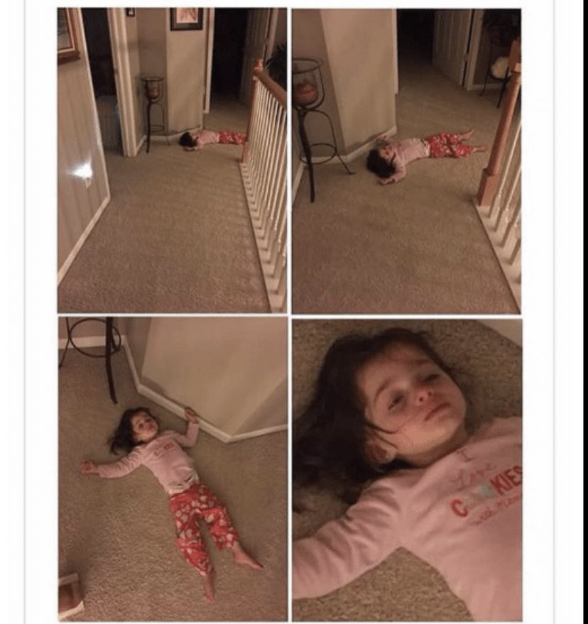 diyaaamehtaa's tweet photo. #instagramdown
Instagram just suspended my account for no reason. 

Me: https://t.co/IrJCZH0uir
