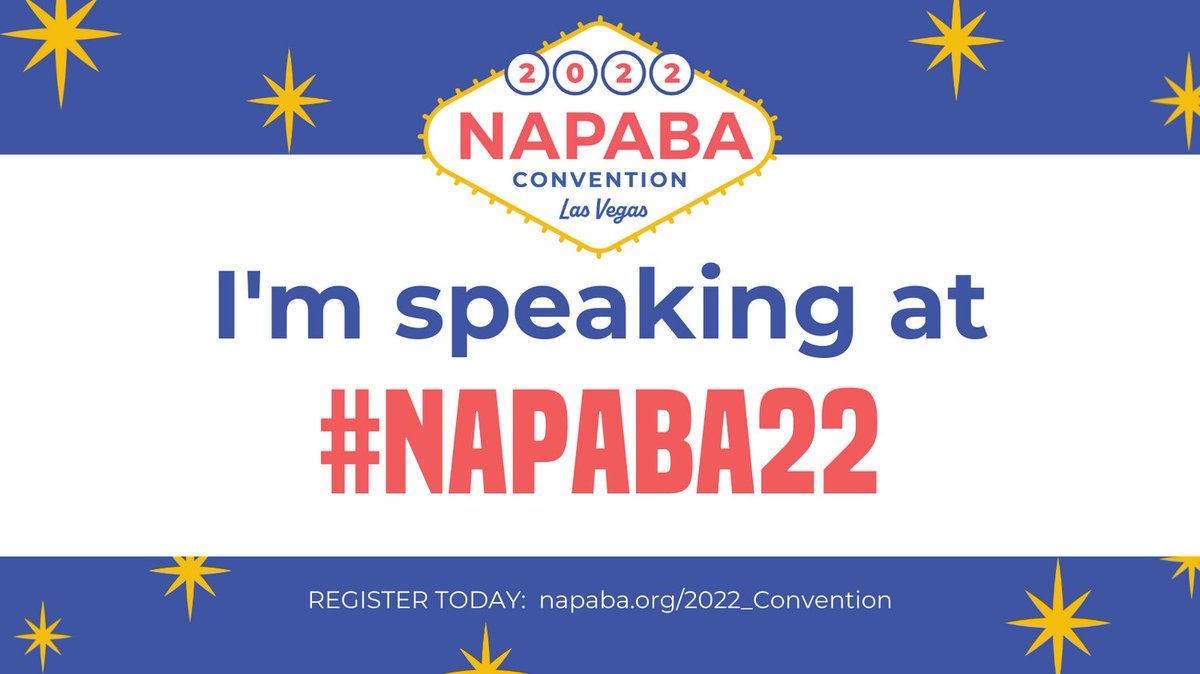 ctwrightlaw's tweet photo. I’m happy to be speaking at #NAPABA22 this Friday, Nov 4, on "Making of the Metaverse: What It Is and the Top Emerging Legal Issues" with an all-star legal panel from Meta, Dapper Labs, and USPTO. #NAPABA22 @NAPABA. Join me for a great session. https://t.co/U2NtNIkYeT