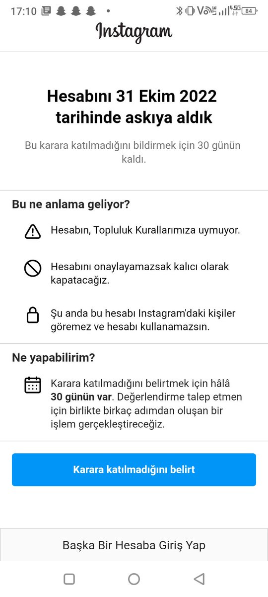 cagtaay0's tweet photo. Başka bir evrende,en güzel halinle... https://t.co/5Xxah1lh7f