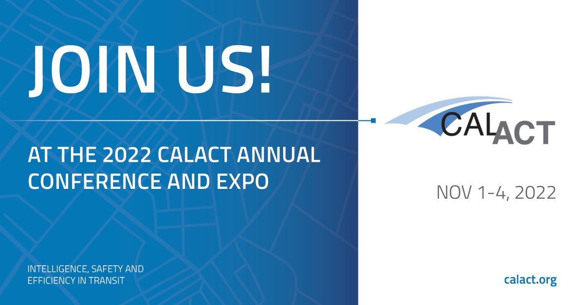 luminator_'s tweet image. Join us during the #California Association for Coordinated #Transportation Conference &amp;amp; Expo in Santa Rosa from Nov 1, and learn about Luminator’s solutions to connect #transit passengers to vital information.