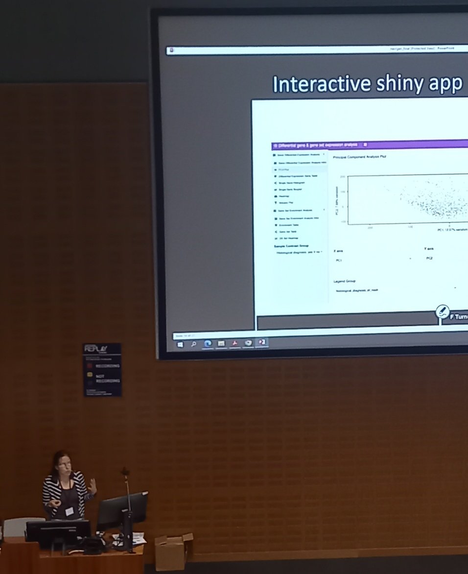 NextGenBUG tweet media