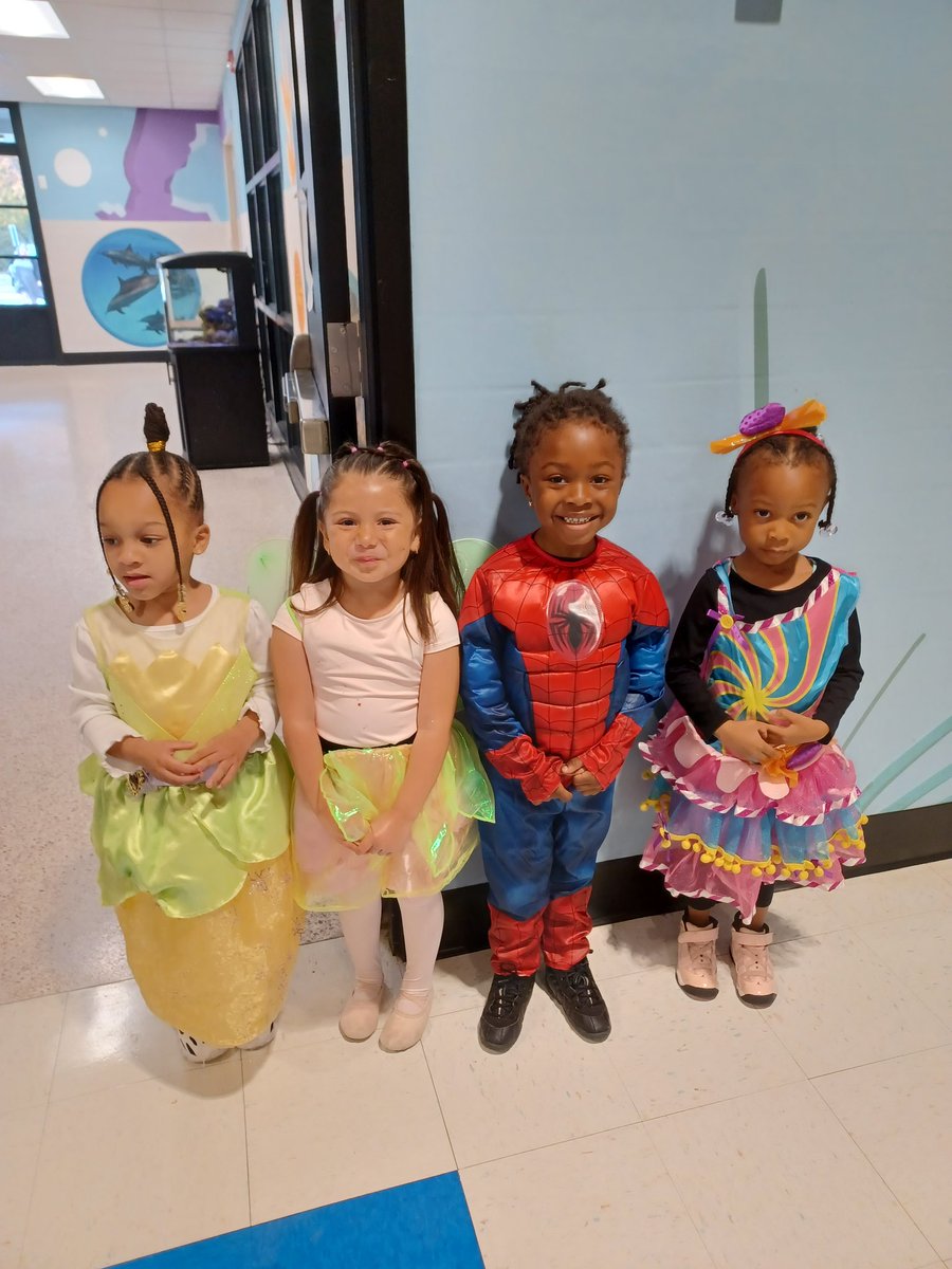 Lesley Harris tweet media