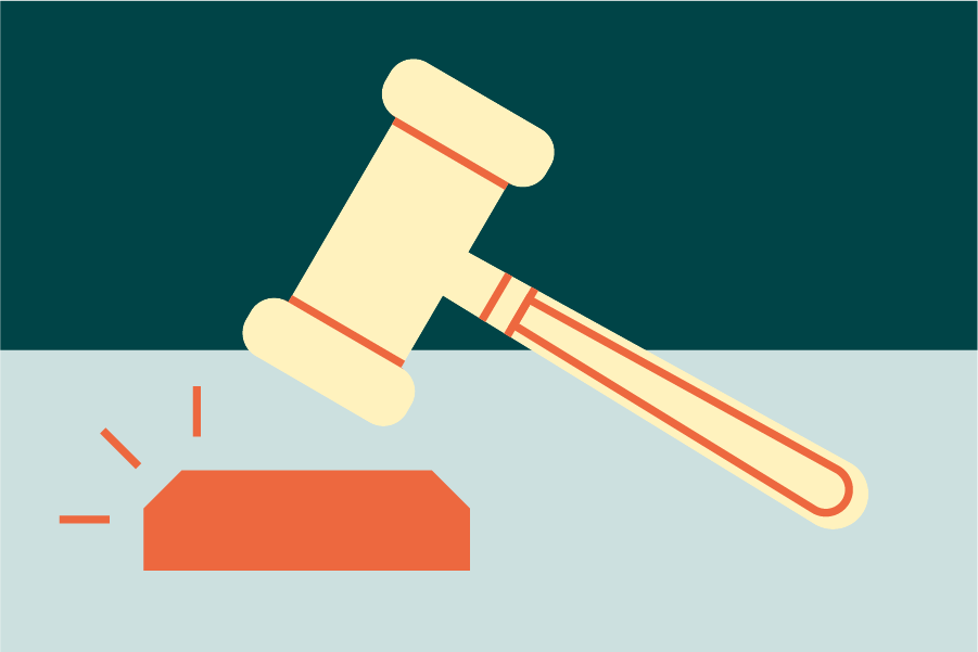 Den kommunala skattesatsen för 2023 stod på agendan när Lunds nya kommunstyrelse sammanträdde i dag. Förslaget, som nu skickas vidare till kommunfullmäktige, blev att lämna skattesatsen oförändrad för nästa år.
lund.se/nyheter/beslut…